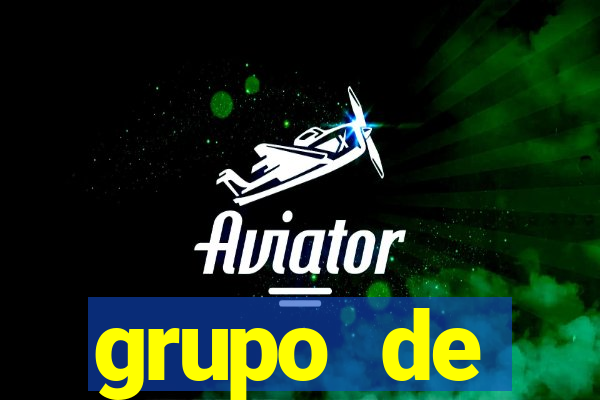 grupo de alavancagem telegram